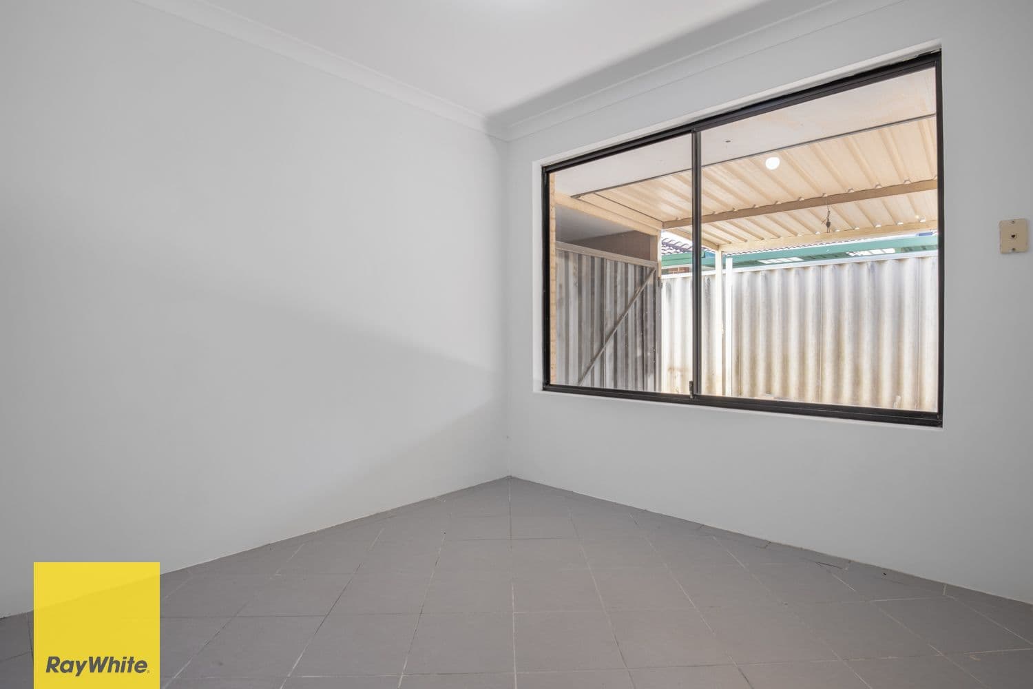2 Alsace Avenue, Caversham WA 6055, Caversham - Thumbnail 4