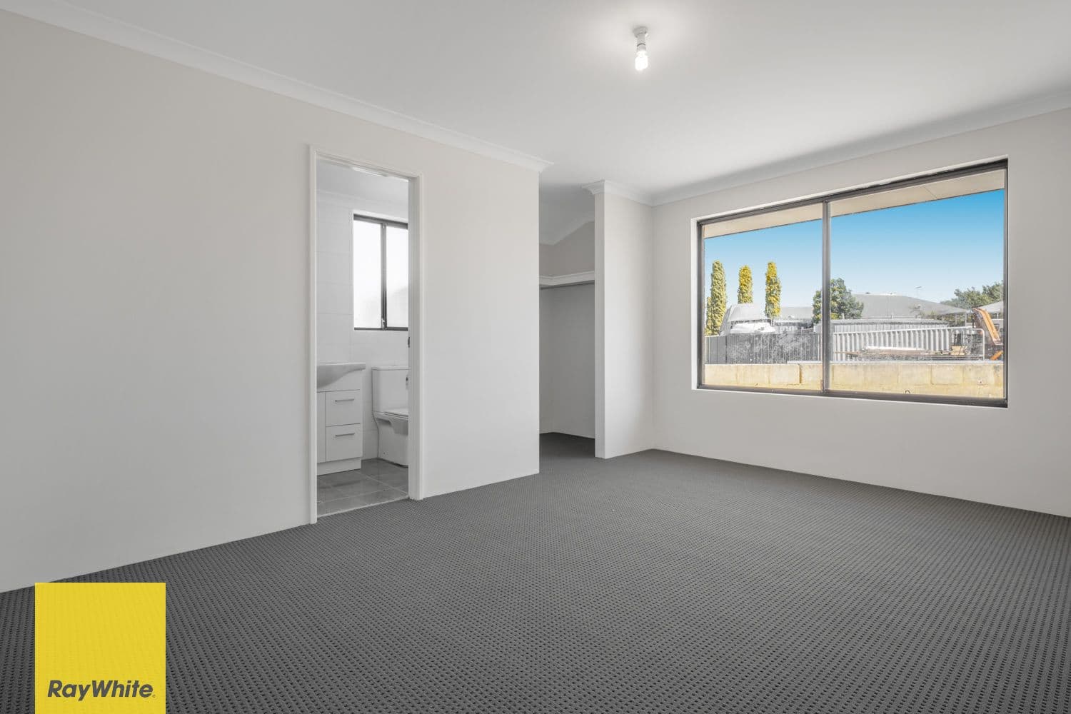 2 Alsace Avenue, Caversham WA 6055, Caversham - Thumbnail 5