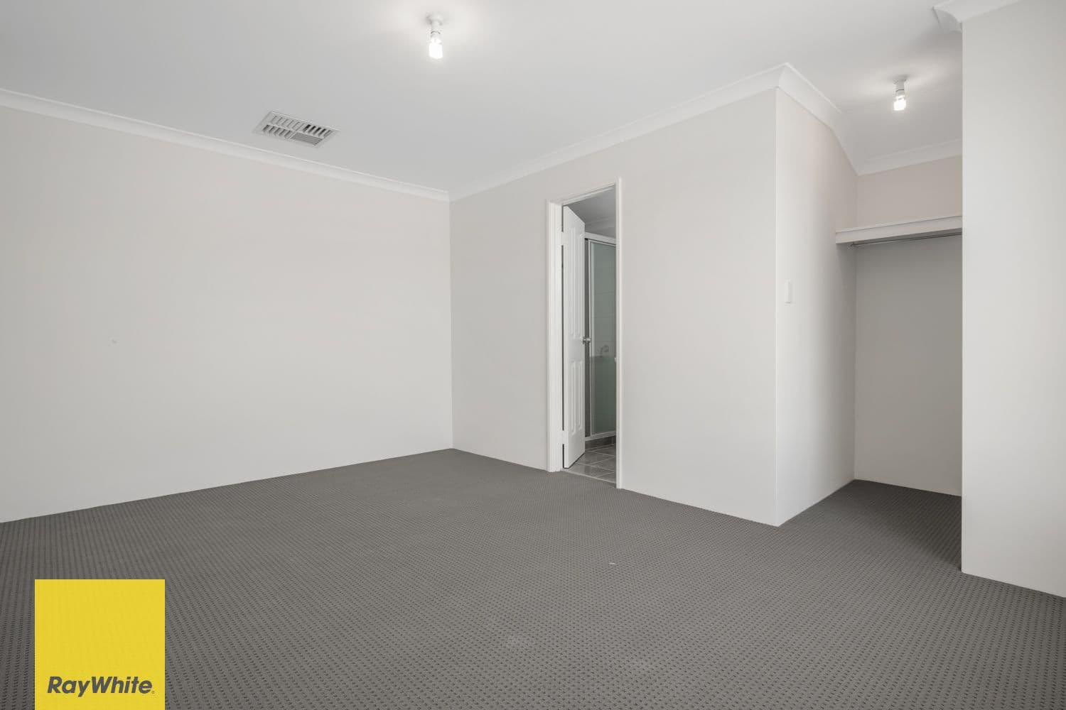 2 Alsace Avenue, Caversham WA 6055, Caversham - Thumbnail 6