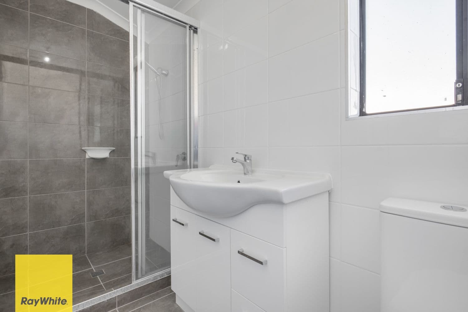 2 Alsace Avenue, Caversham WA 6055, Caversham - Thumbnail 7