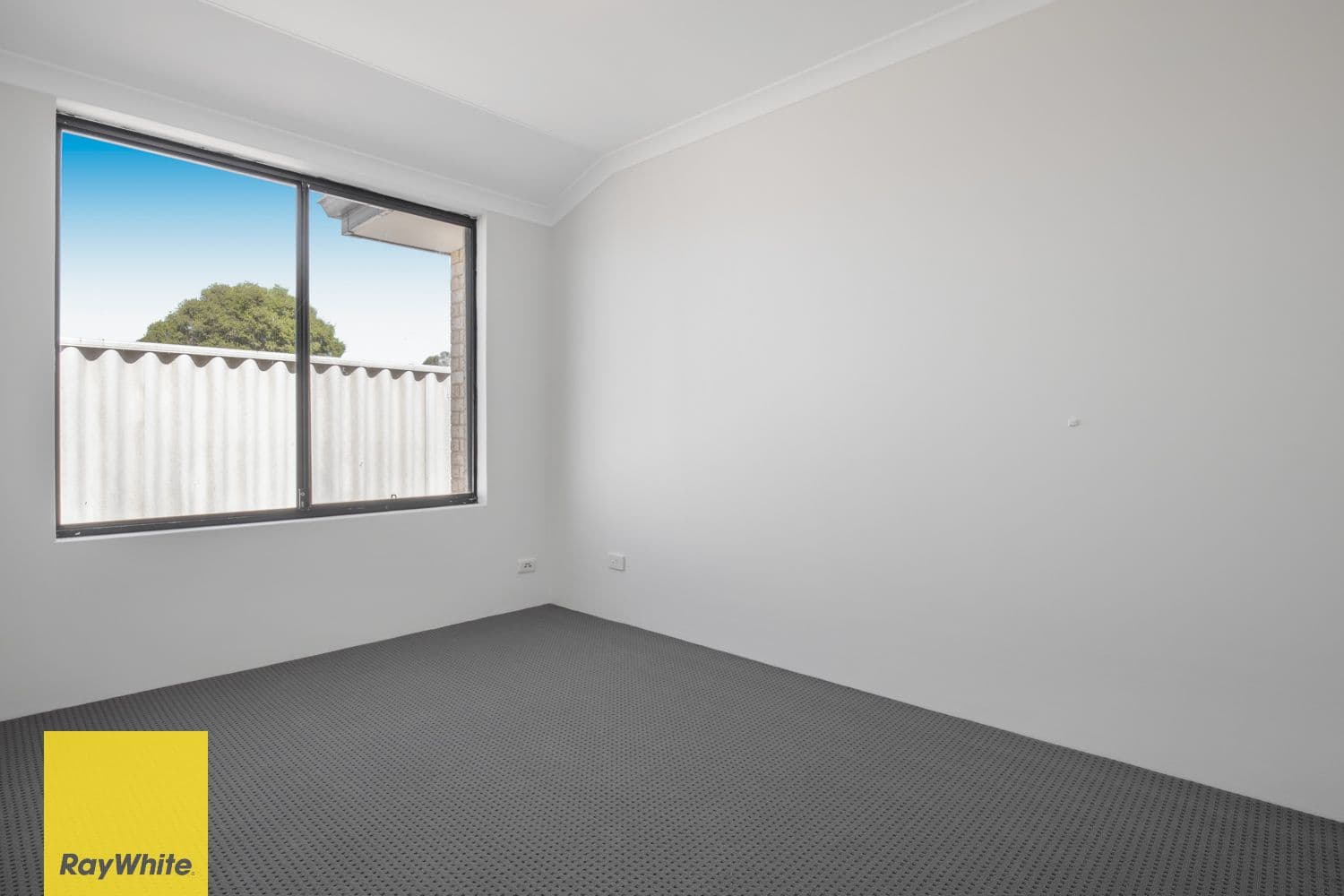 2 Alsace Avenue, Caversham WA 6055, Caversham - Thumbnail 8