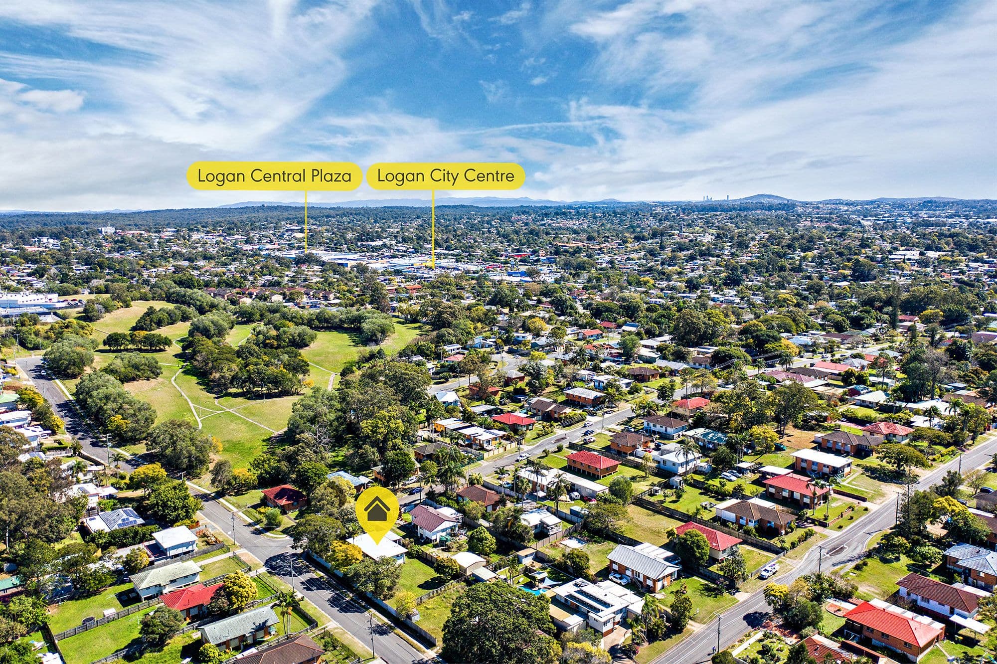 1 King Street, Slacks Creek QLD 4127, Slacks Creek - Thumbnail 2