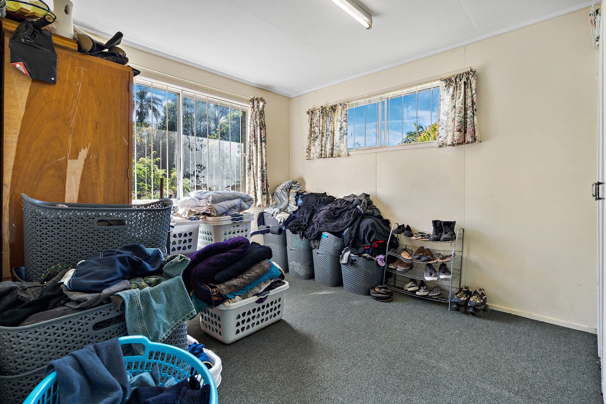 1 King Street, Slacks Creek QLD 4127, Slacks Creek - Thumbnail 5