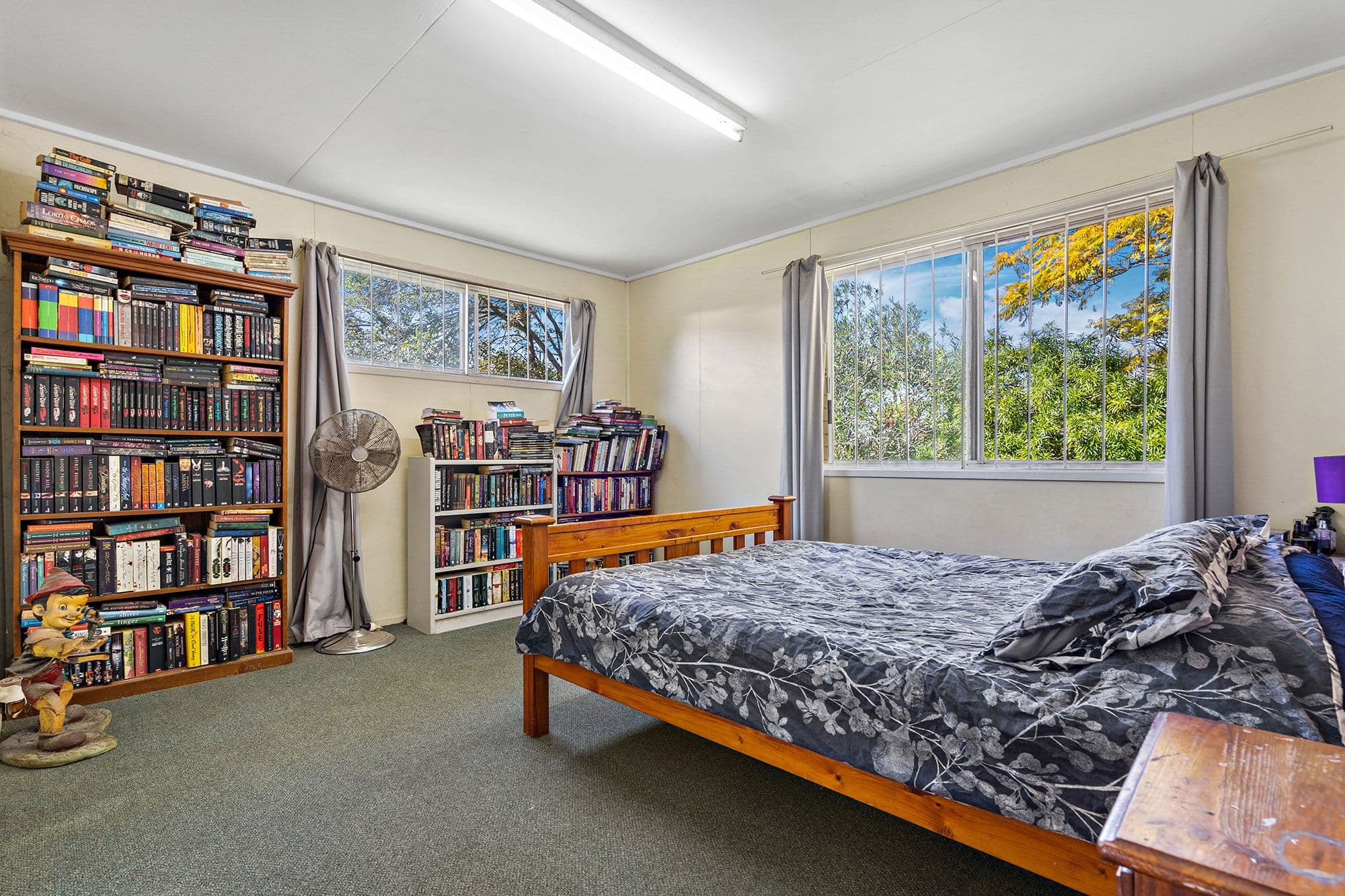 1 King Street, Slacks Creek QLD 4127, Slacks Creek - Thumbnail 6