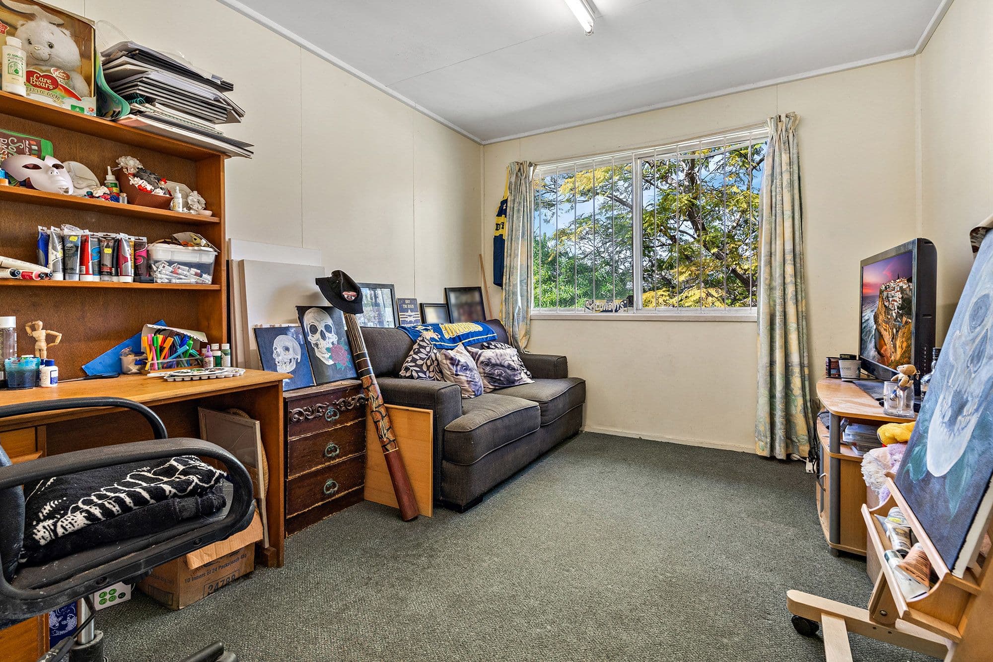 1 King Street, Slacks Creek QLD 4127, Slacks Creek - Thumbnail 8