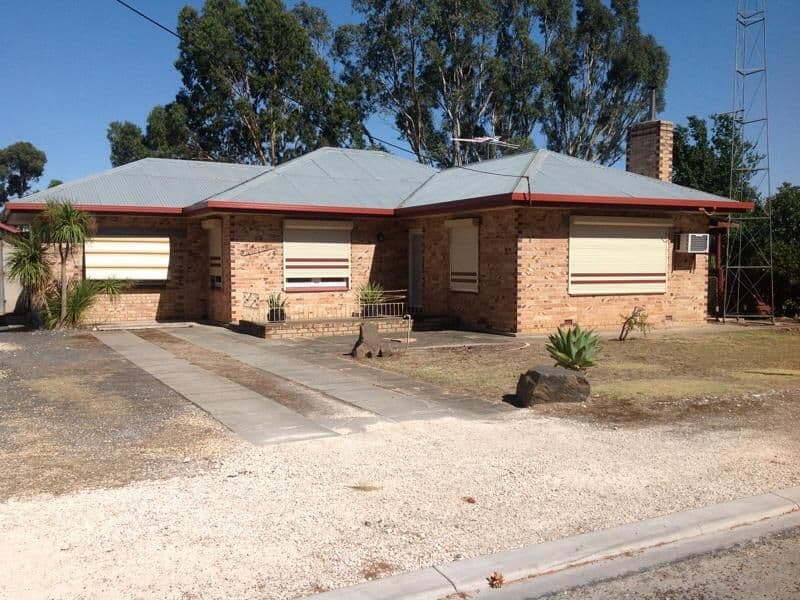 39 Marston Terrace, Bordertown SA 5268, Bordertown - Image 1