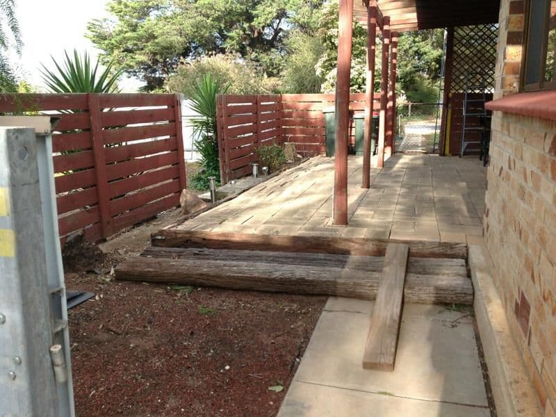 39 Marston Terrace, Bordertown SA 5268, Bordertown - Thumbnail 2