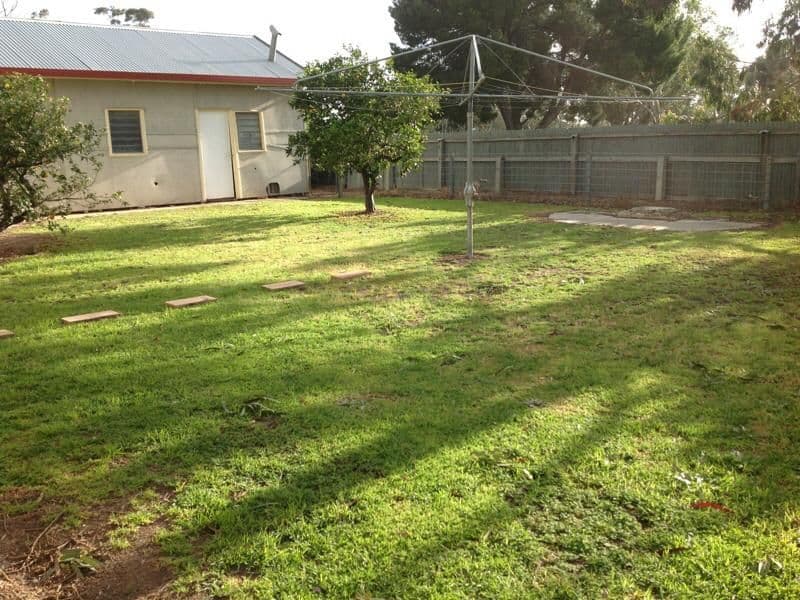39 Marston Terrace, Bordertown SA 5268, Bordertown - Thumbnail 3