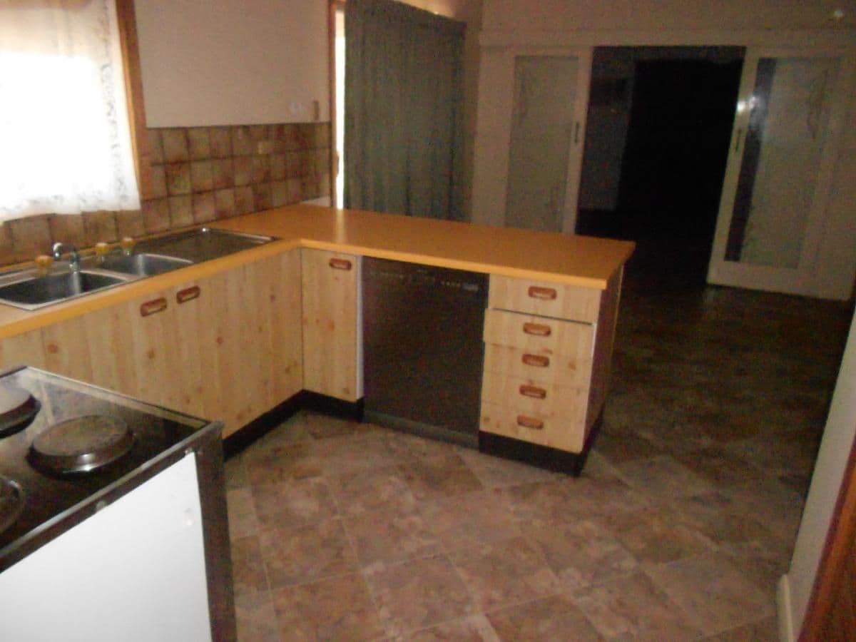 39 Marston Terrace, Bordertown SA 5268, Bordertown - Thumbnail 4