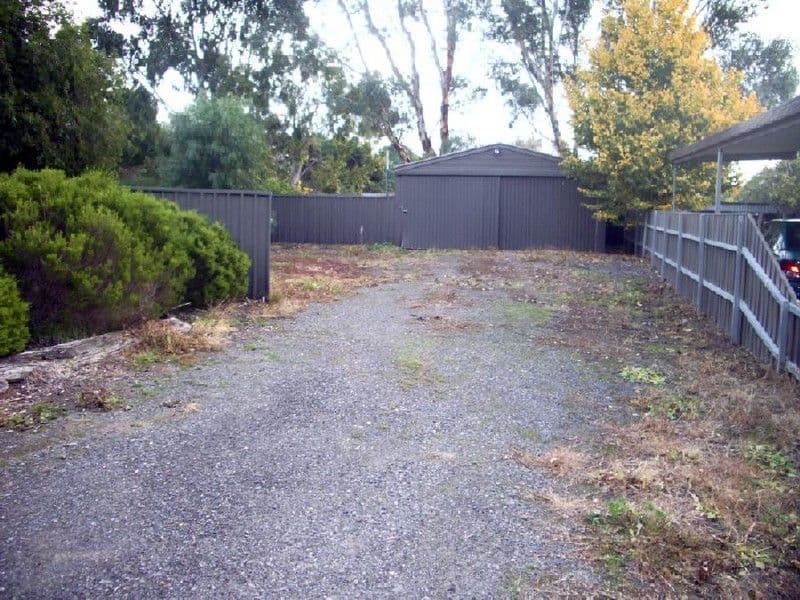 39 Marston Terrace, Bordertown SA 5268, Bordertown - Thumbnail 5