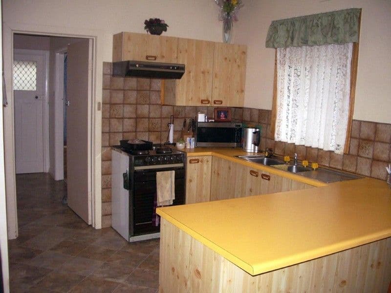39 Marston Terrace, Bordertown SA 5268, Bordertown - Thumbnail 6