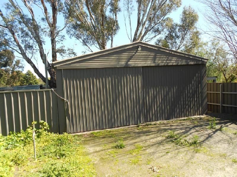 39 Marston Terrace, Bordertown SA 5268, Bordertown - Thumbnail 7