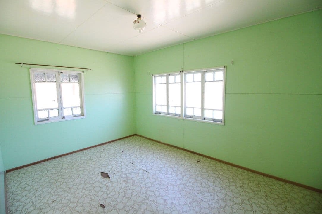 1063 Marlborough Sarina Road, Sarina QLD 4737, Sarina - Thumbnail 6