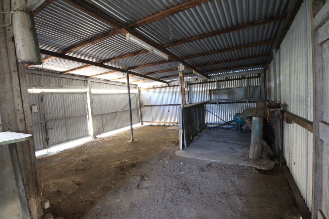 1063 Marlborough Sarina Road, Sarina QLD 4737, Sarina - Thumbnail 7