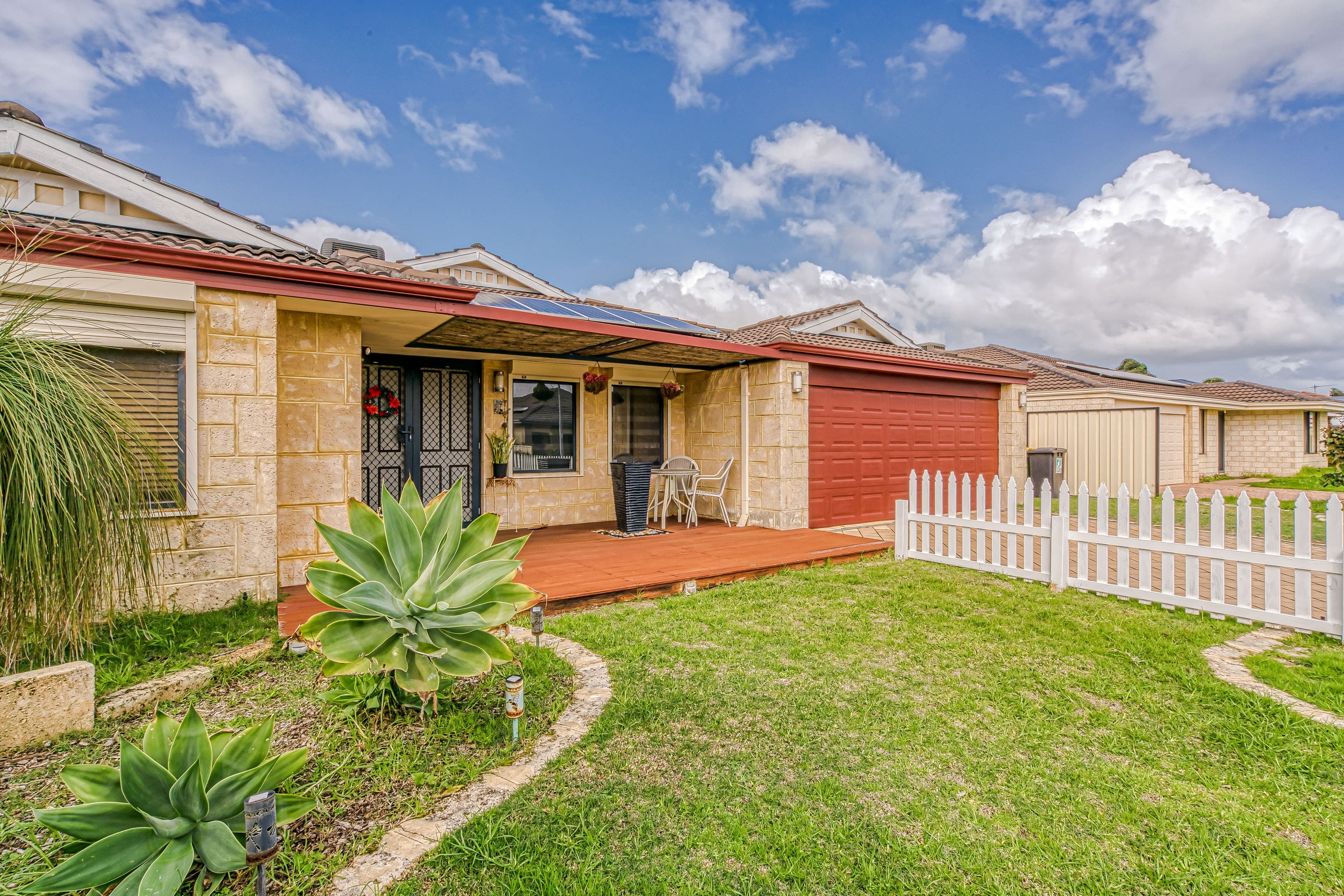 87 Shannon Ramble, Gosnells WA 6110, Gosnells - Image 1