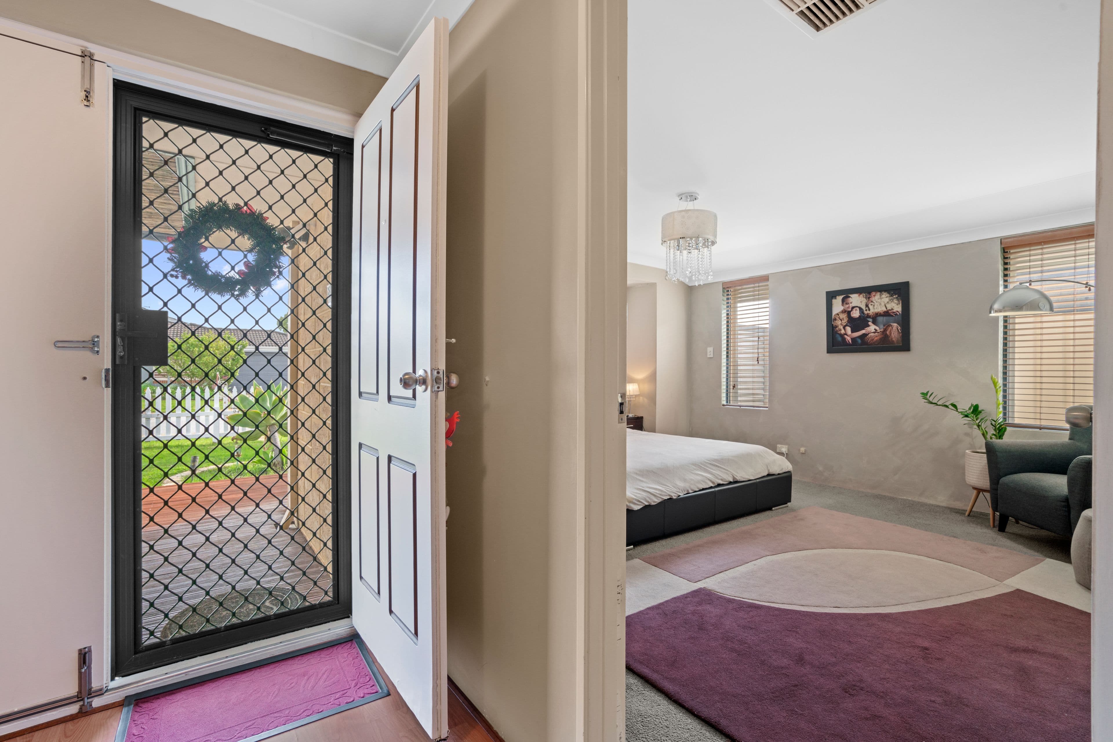 87 Shannon Ramble, Gosnells WA 6110, Gosnells - Thumbnail 3