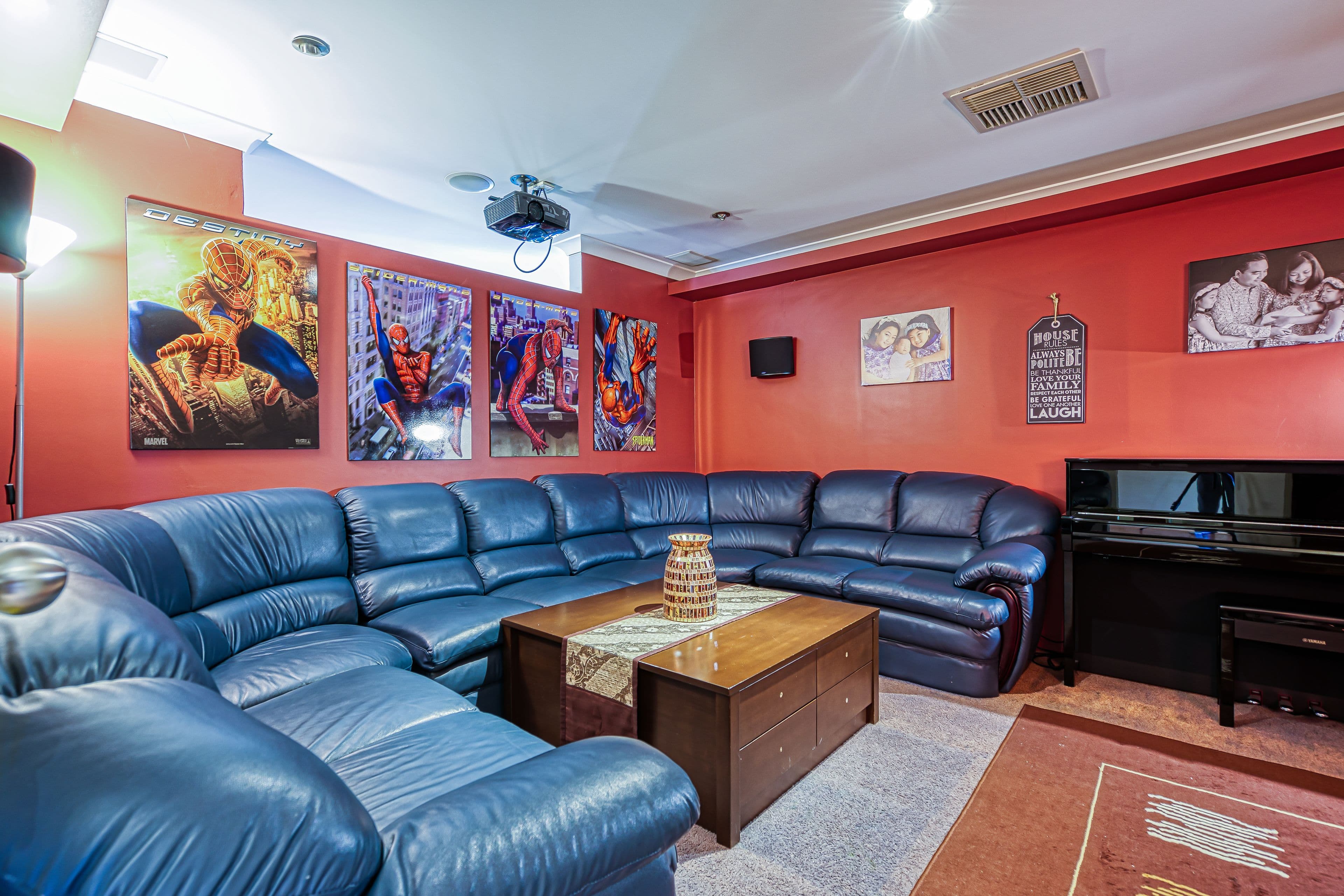 87 Shannon Ramble, Gosnells WA 6110, Gosnells - Thumbnail 4