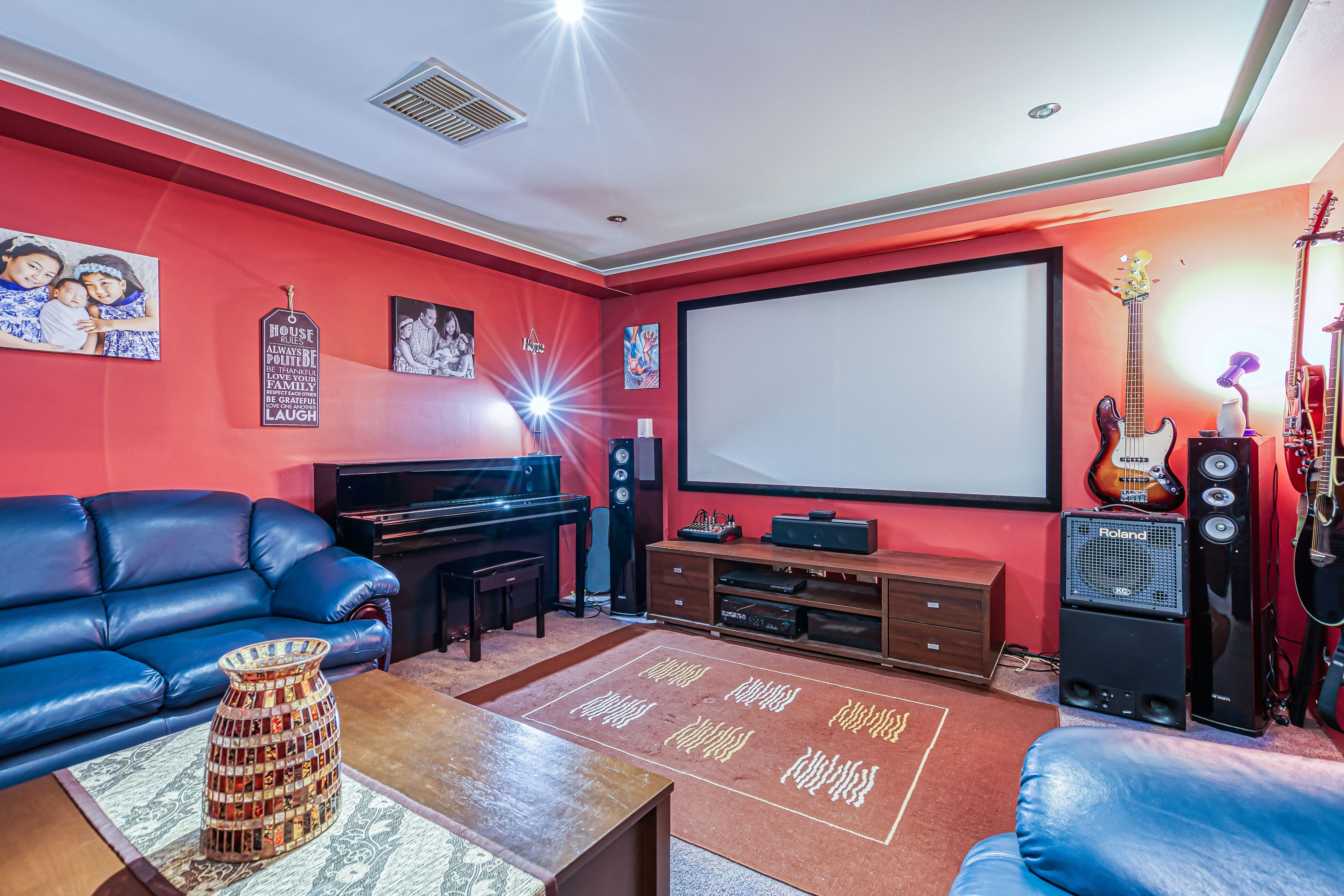 87 Shannon Ramble, Gosnells WA 6110, Gosnells - Thumbnail 5