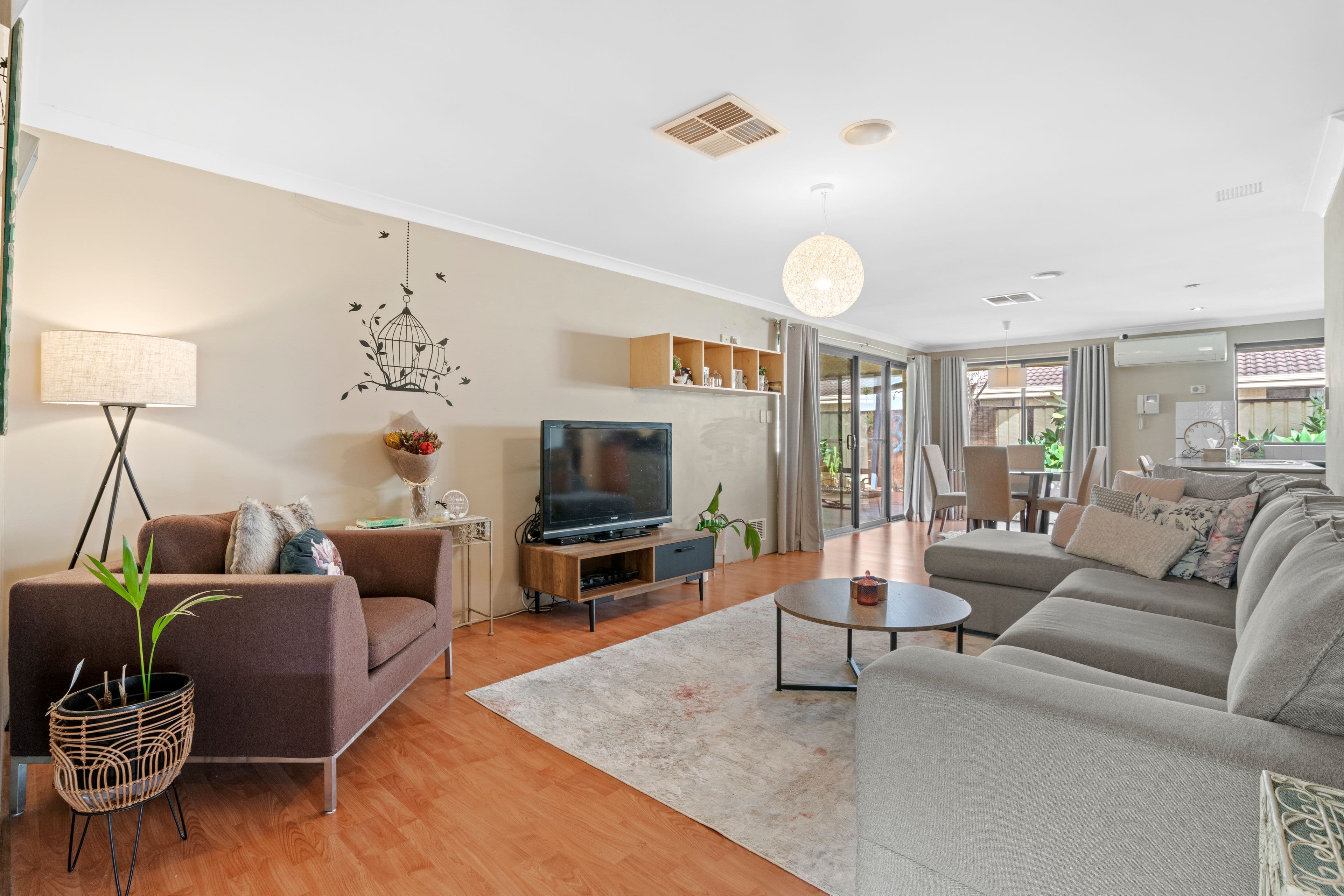 87 Shannon Ramble, Gosnells WA 6110, Gosnells - Thumbnail 6