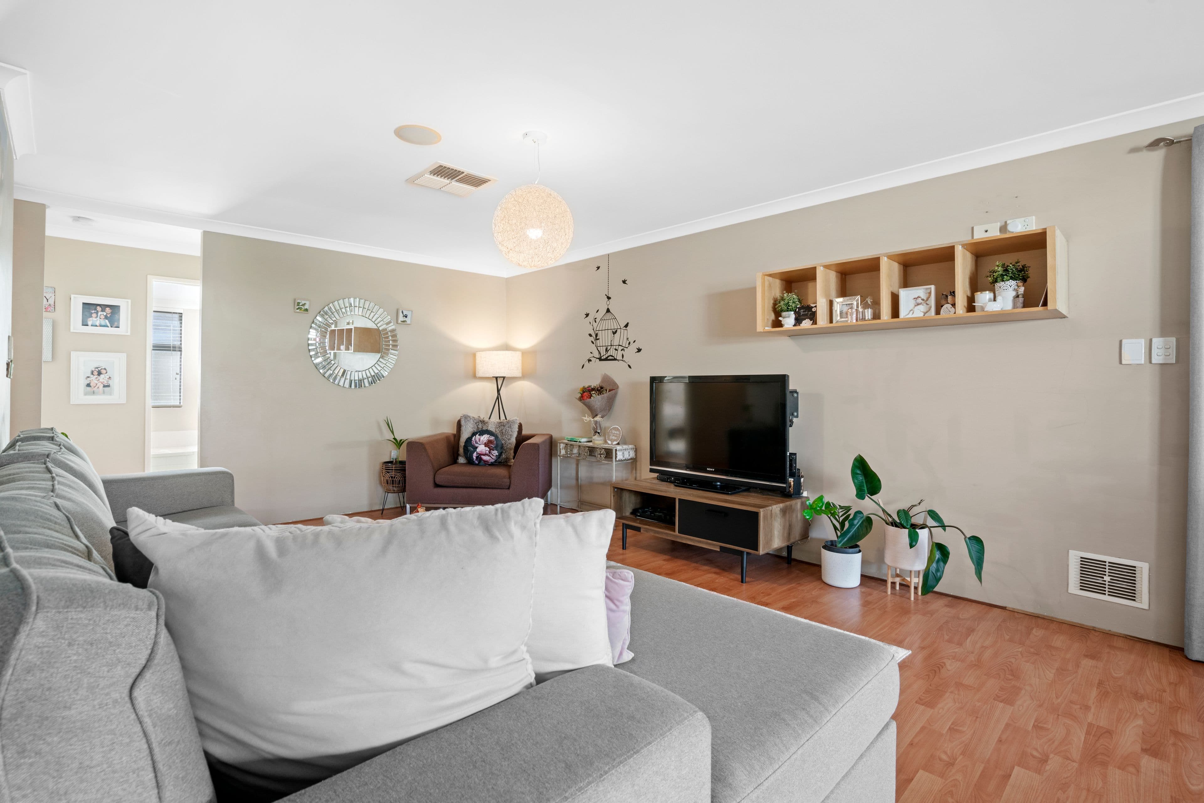 87 Shannon Ramble, Gosnells WA 6110, Gosnells - Thumbnail 7