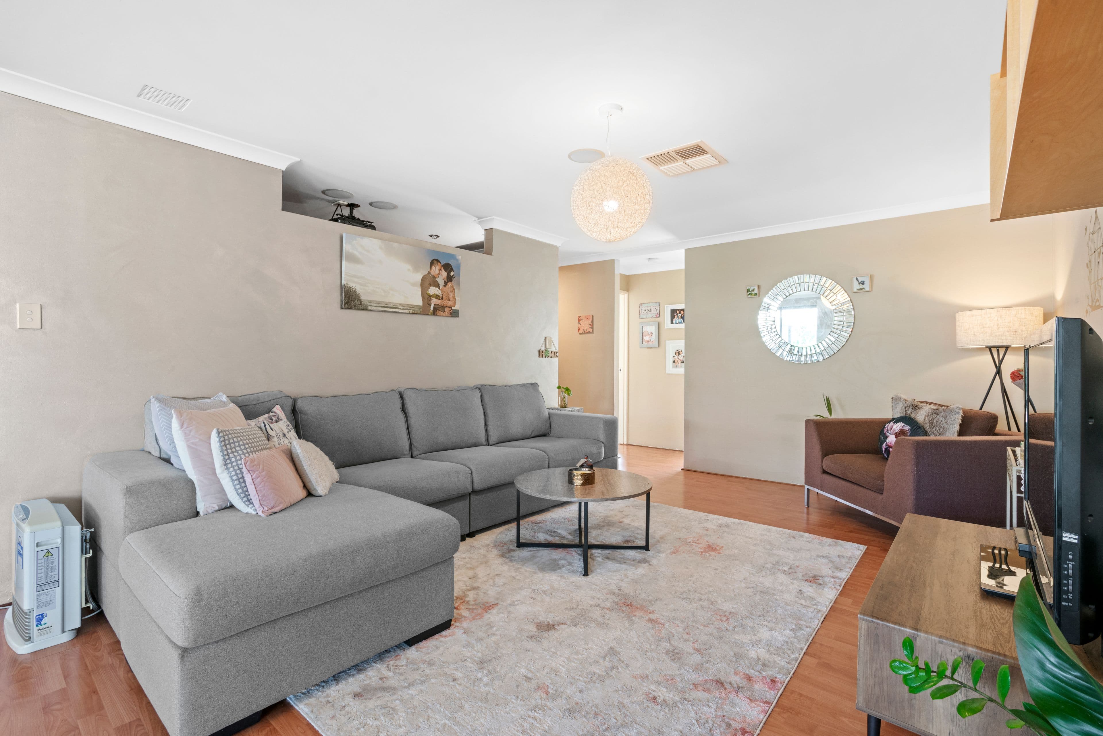 87 Shannon Ramble, Gosnells WA 6110, Gosnells - Thumbnail 8