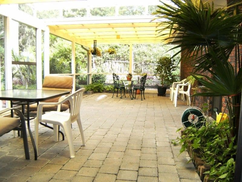 12 Wilmot Place, HELENSVALE QLD 4212, Helensvale - Image 1