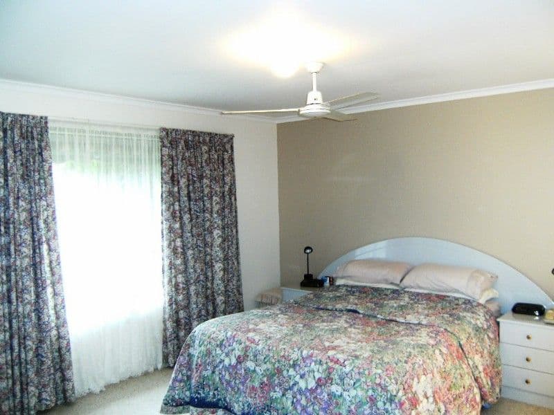 12 Wilmot Place, HELENSVALE QLD 4212, Helensvale - Thumbnail 3