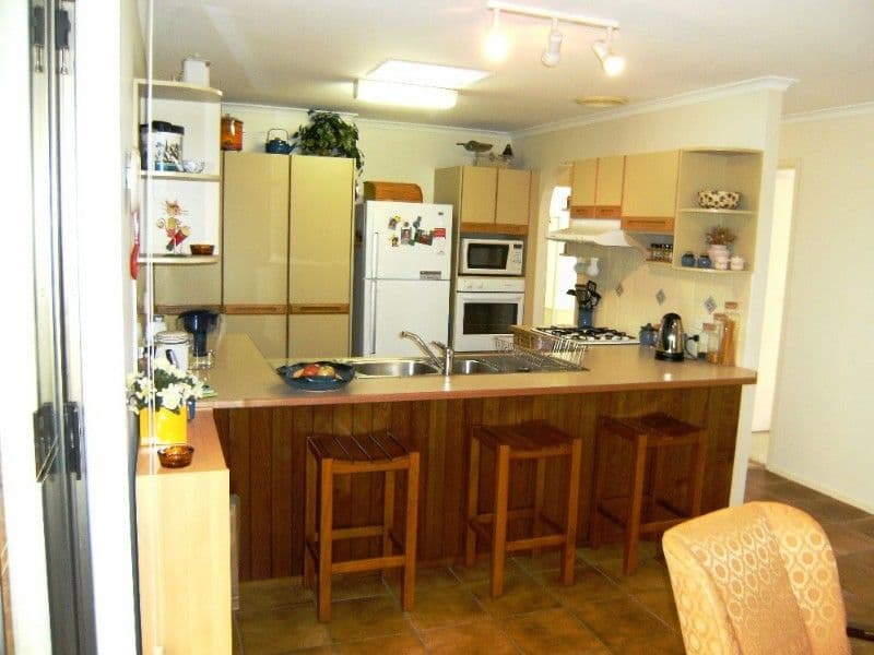 12 Wilmot Place, HELENSVALE QLD 4212, Helensvale - Thumbnail 4