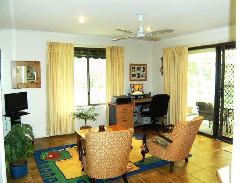 12 Wilmot Place, HELENSVALE QLD 4212, Helensvale - Thumbnail 5