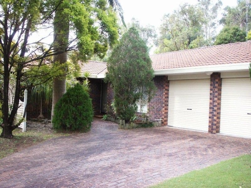 12 Wilmot Place, HELENSVALE QLD 4212, Helensvale - Thumbnail 7
