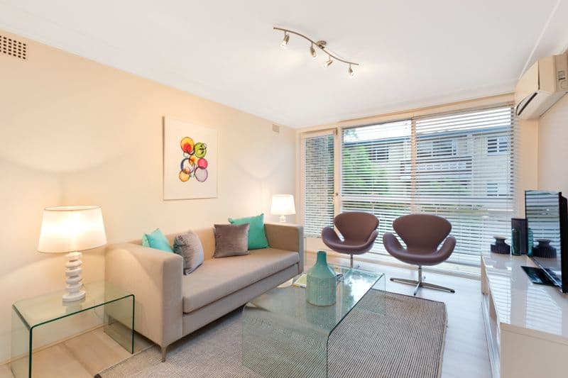 2 Murray Street, Lane Cove NSW 2066, Lane Cove North - Thumbnail 3