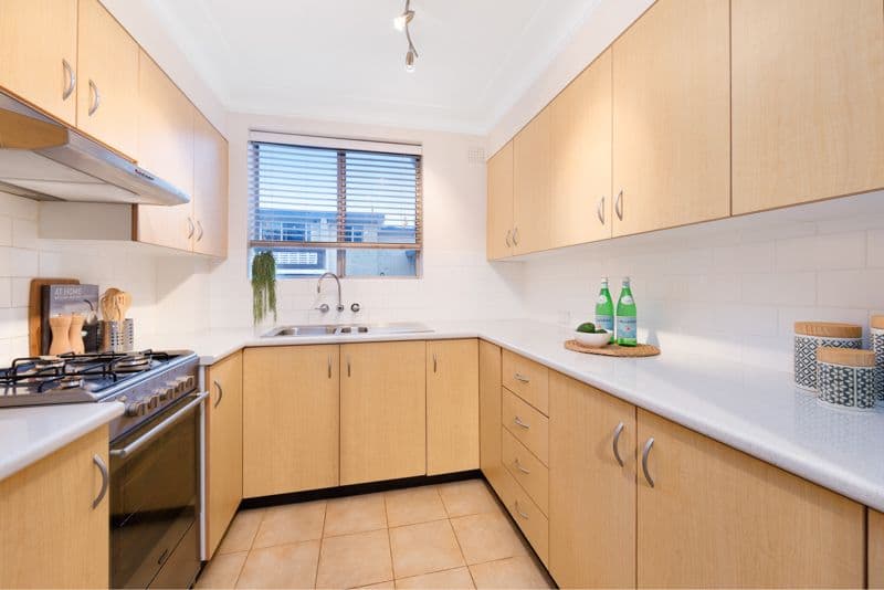 2 Murray Street, Lane Cove NSW 2066, Lane Cove North - Thumbnail 4
