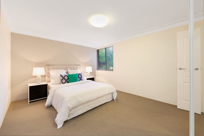2 Murray Street, Lane Cove NSW 2066, Lane Cove North - Thumbnail 5