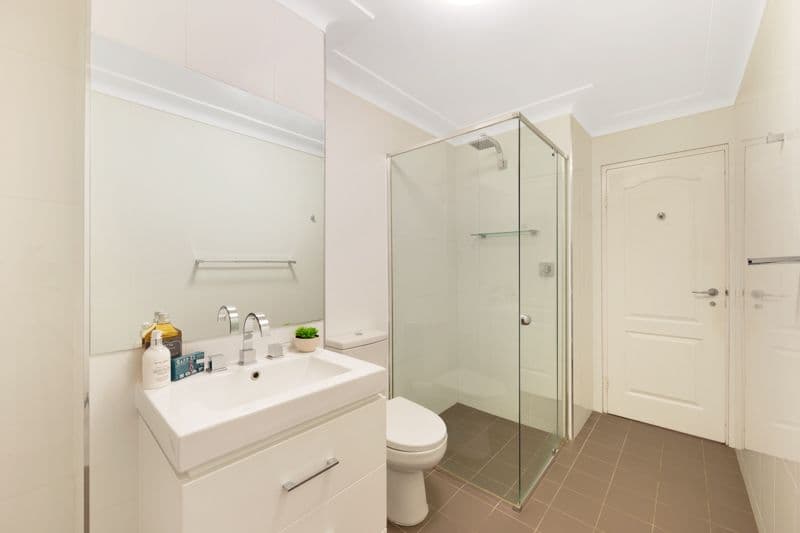 2 Murray Street, Lane Cove NSW 2066, Lane Cove North - Thumbnail 6