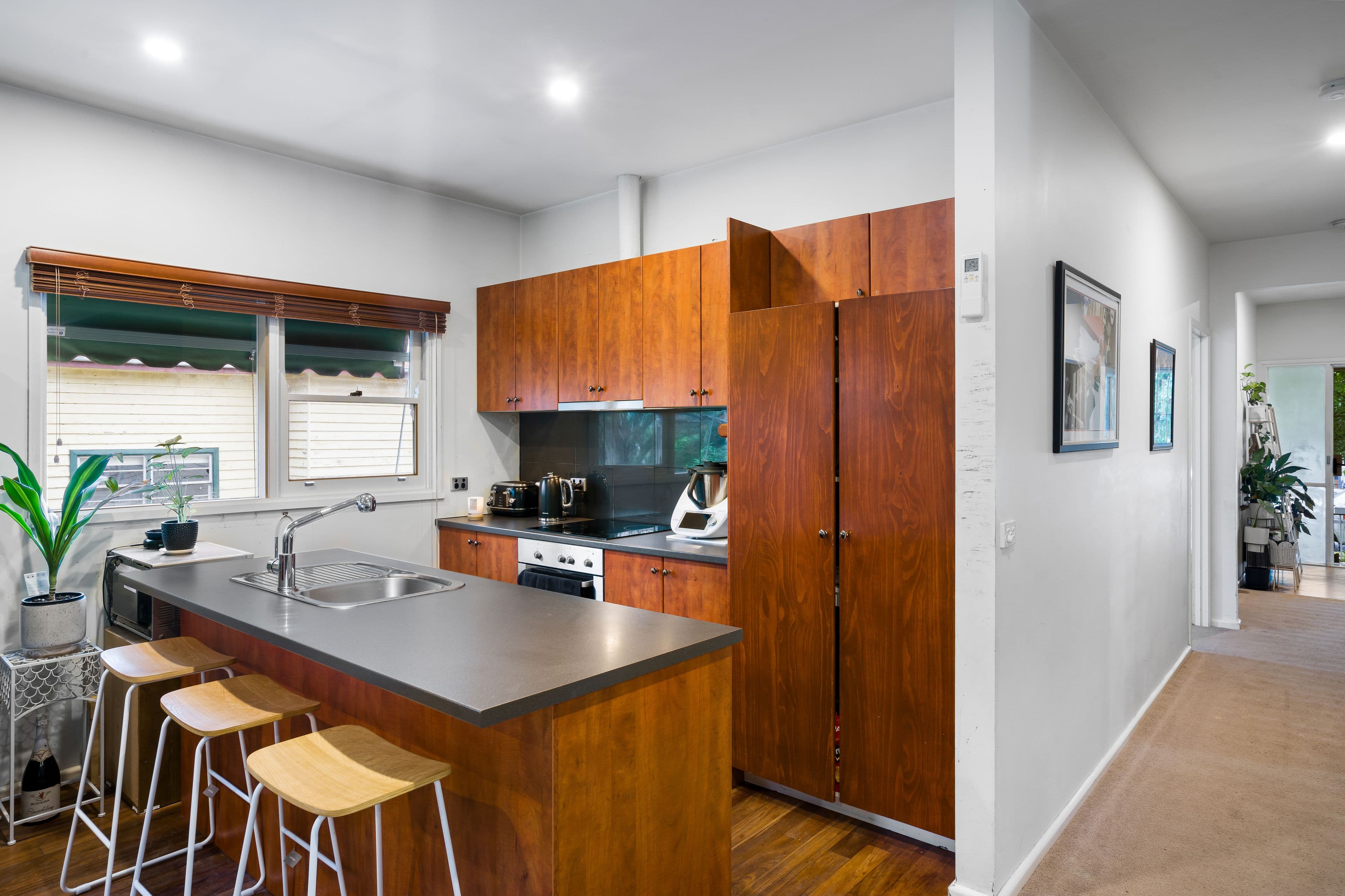 25 Butler Street, Seymour VIC 3660, Seymour - Thumbnail 3