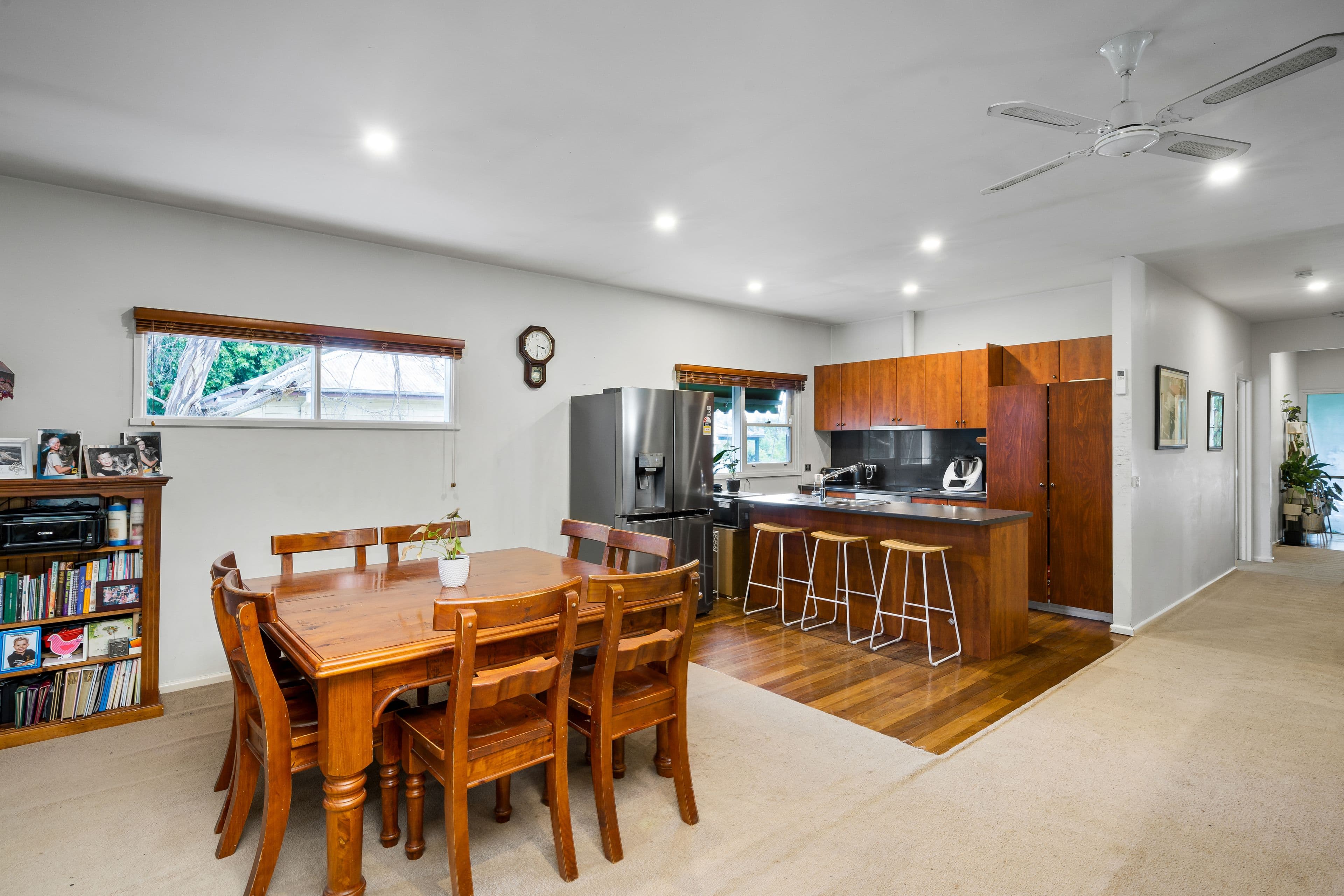 25 Butler Street, Seymour VIC 3660, Seymour - Thumbnail 4