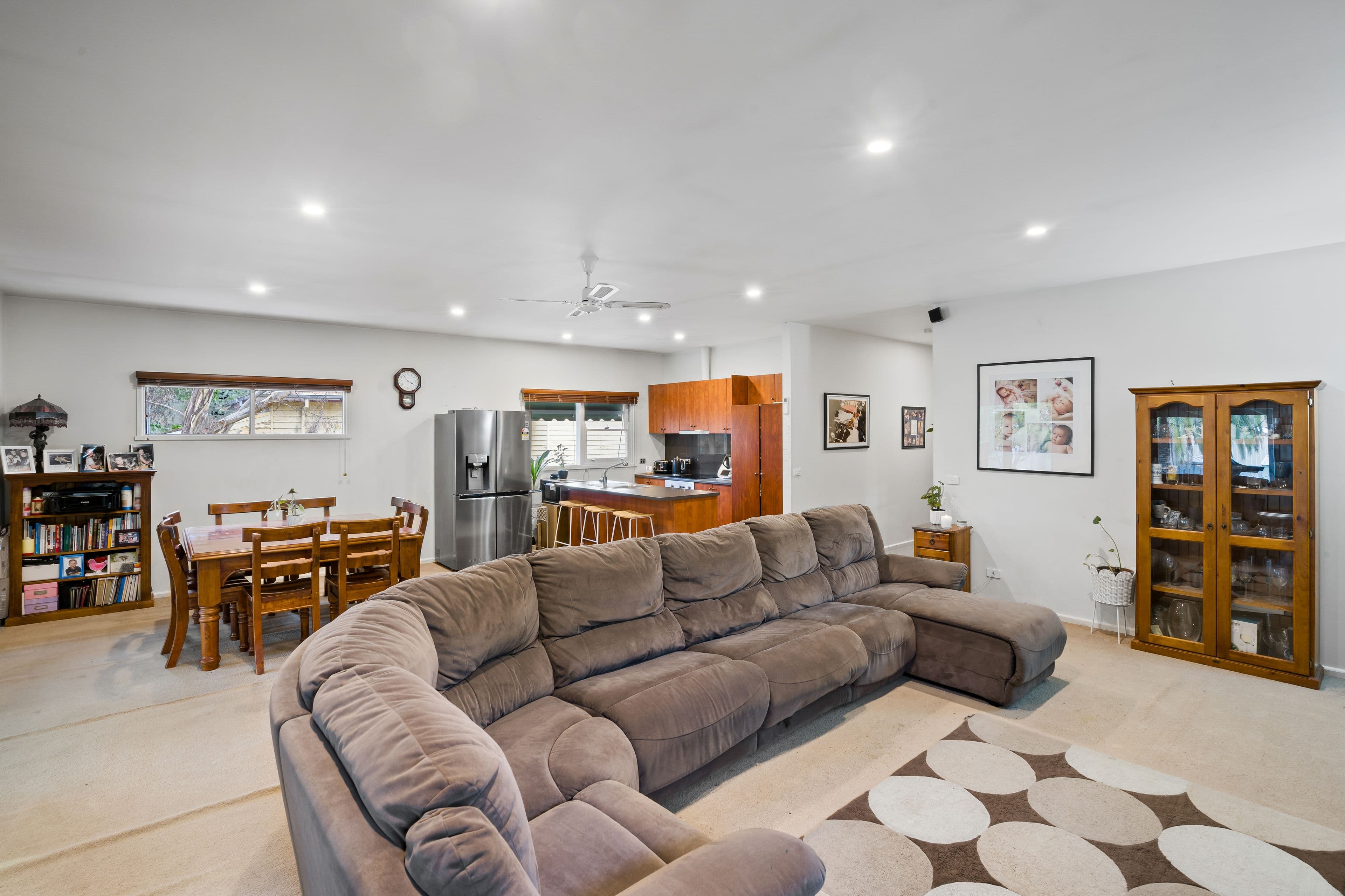 25 Butler Street, Seymour VIC 3660, Seymour - Thumbnail 5