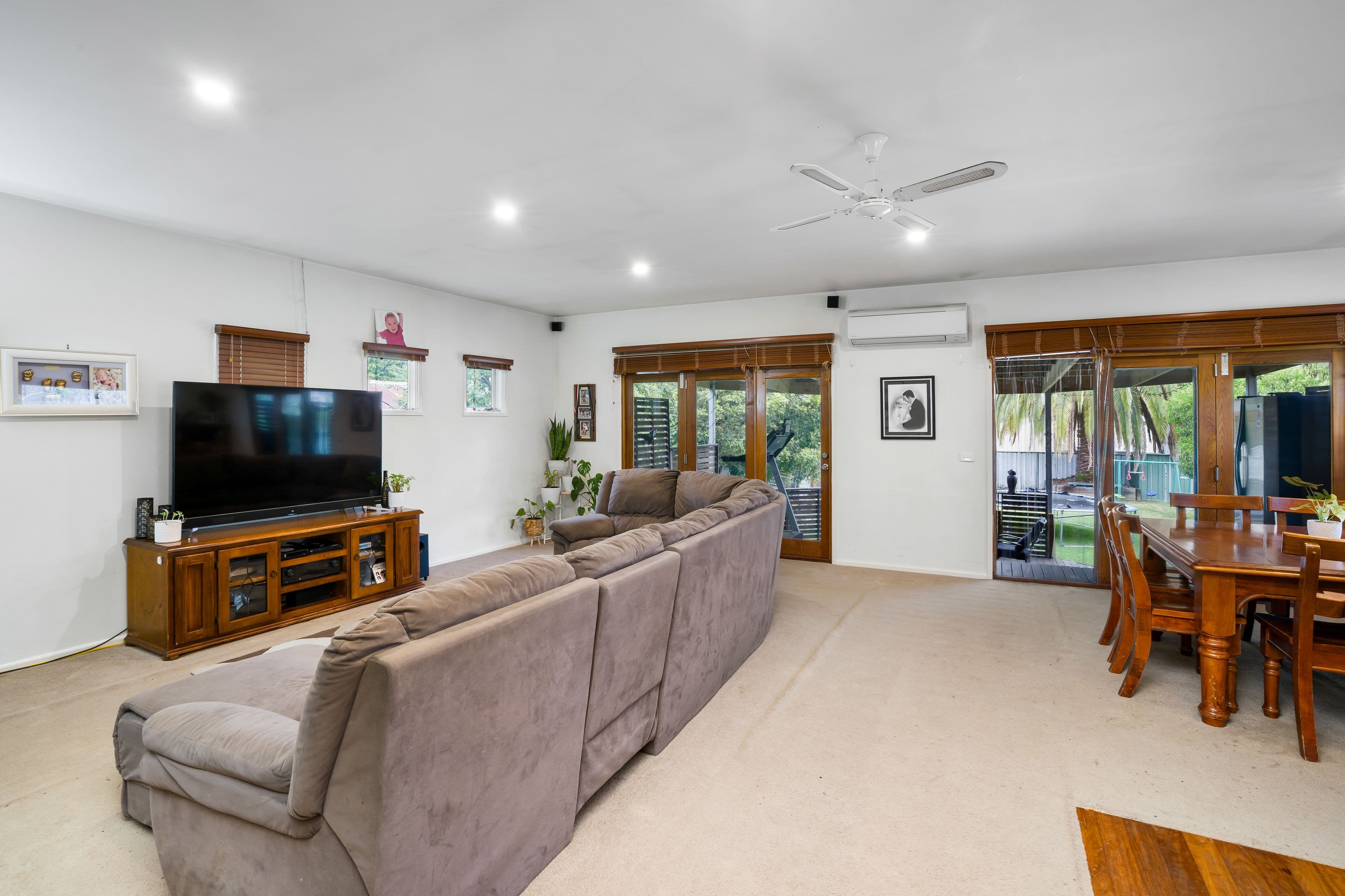 25 Butler Street, Seymour VIC 3660, Seymour - Thumbnail 6