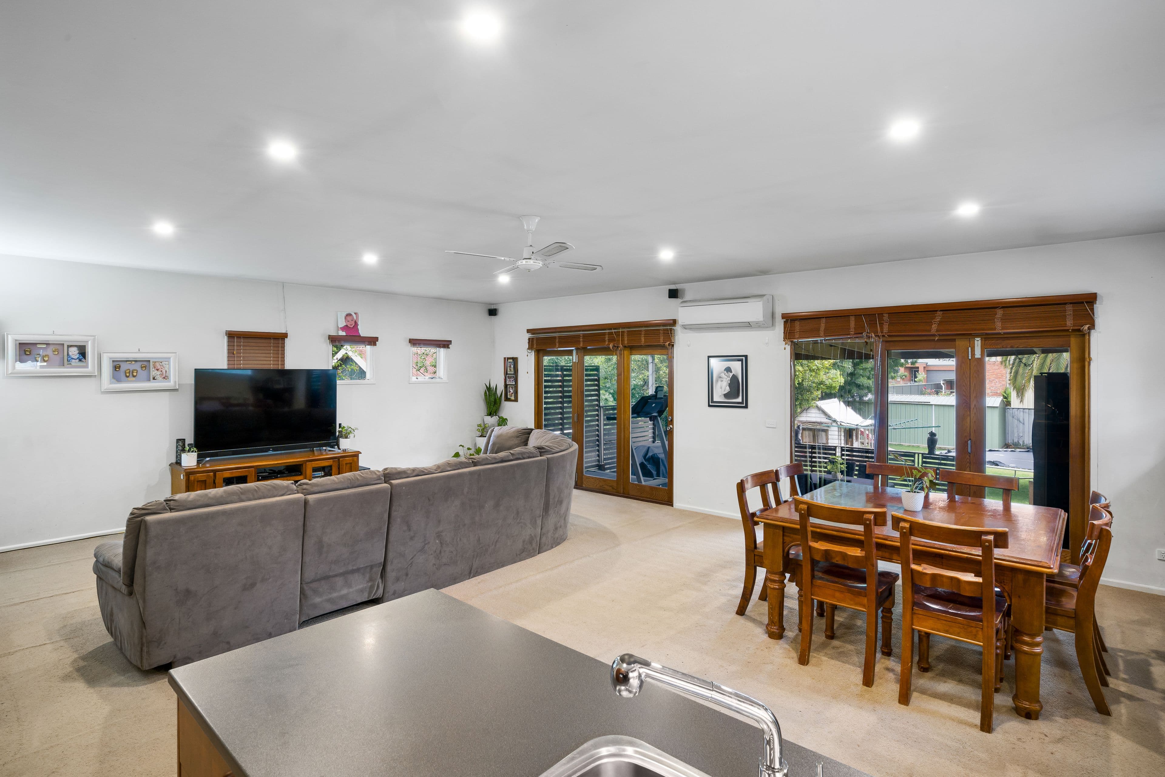 25 Butler Street, Seymour VIC 3660, Seymour - Thumbnail 7