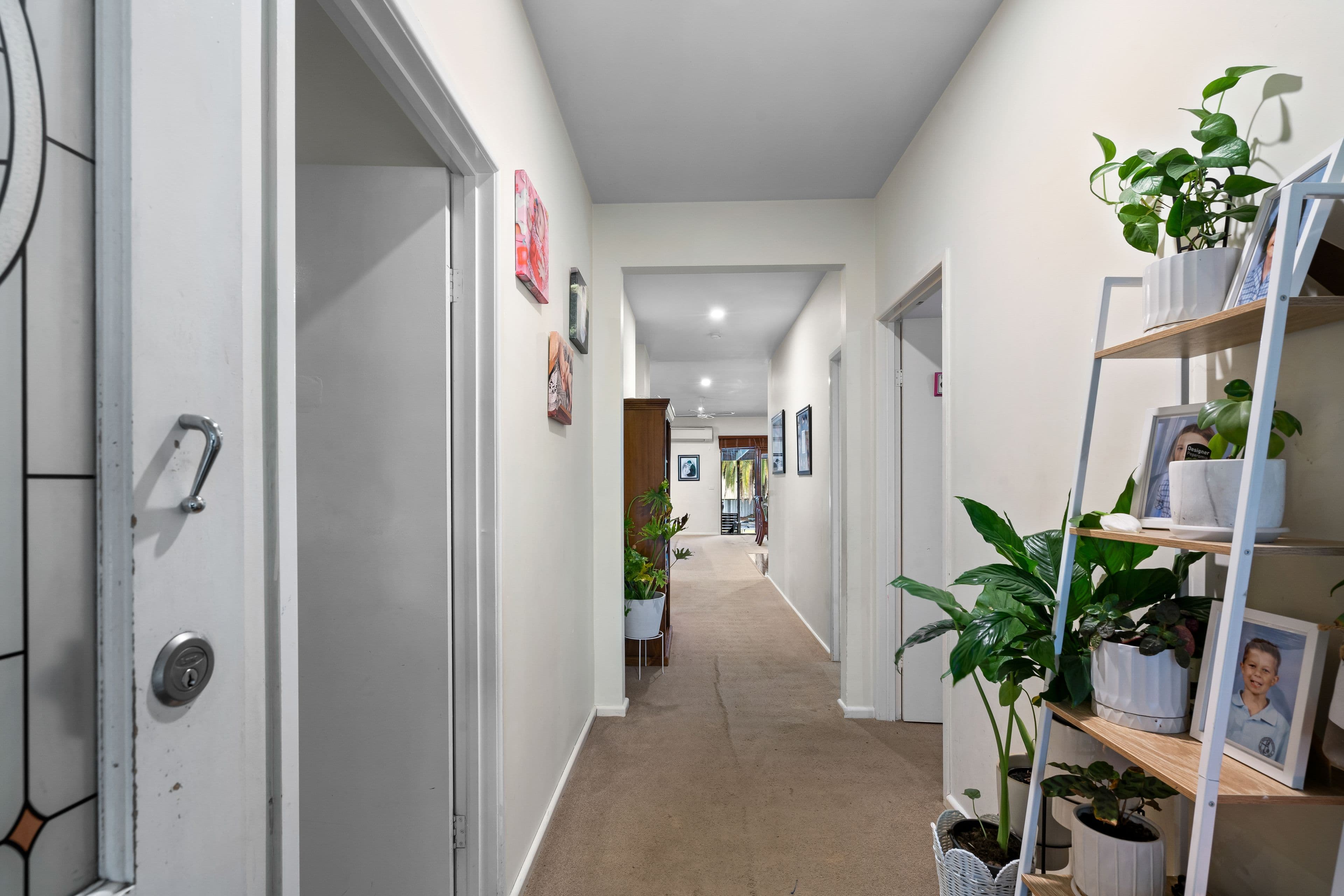 25 Butler Street, Seymour VIC 3660, Seymour - Thumbnail 8