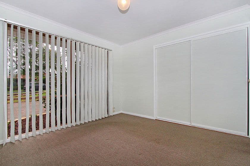 15 Warburton Court, MILL PARK VIC 3082, Mill Park - Thumbnail 6