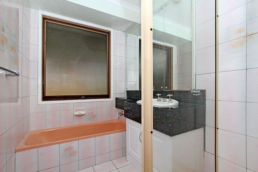 15 Warburton Court, MILL PARK VIC 3082, Mill Park - Thumbnail 7