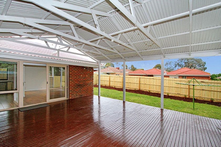 15 Warburton Court, MILL PARK VIC 3082, Mill Park - Thumbnail 8