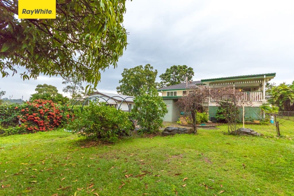 6 Rangeview Street, Strathpine QLD 4500, Strathpine - Image 1