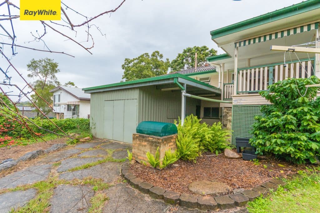 6 Rangeview Street, Strathpine QLD 4500, Strathpine - Thumbnail 2