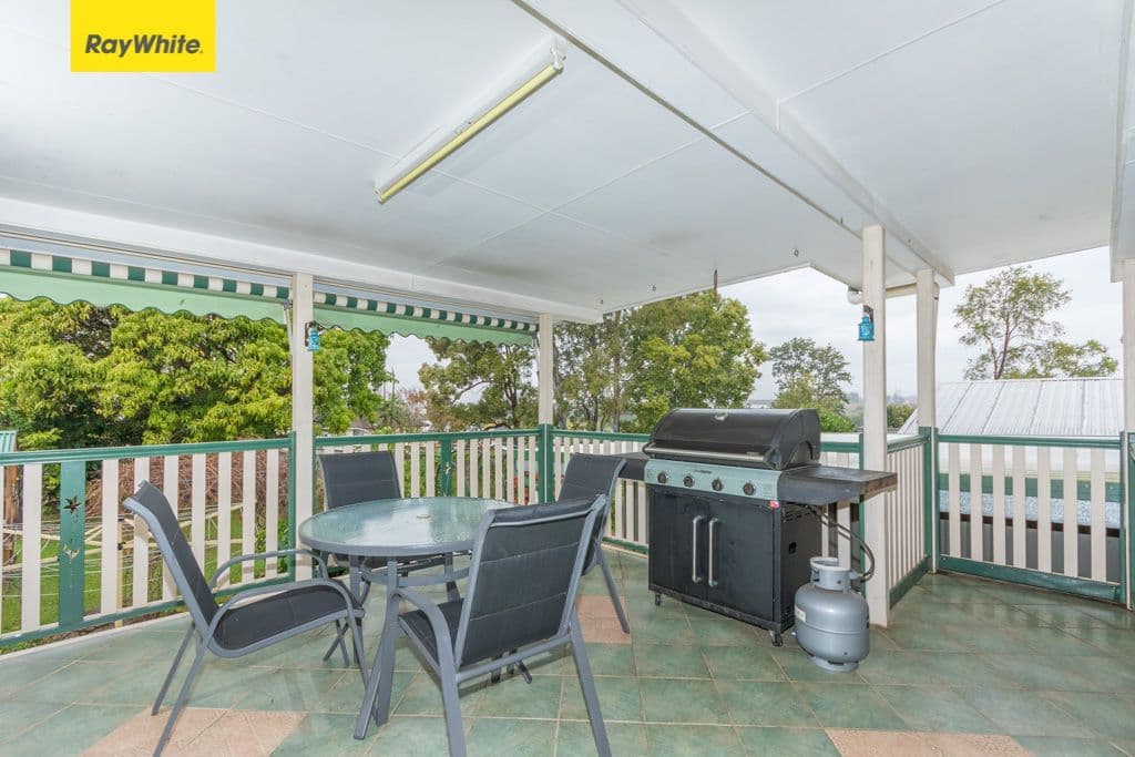 6 Rangeview Street, Strathpine QLD 4500, Strathpine - Thumbnail 3