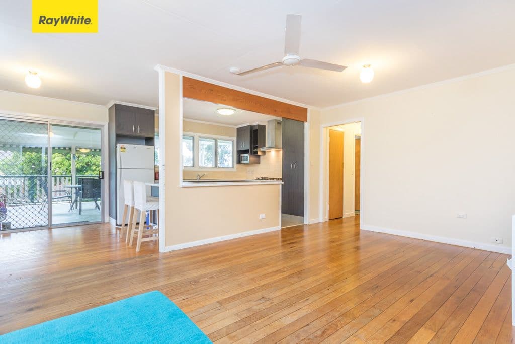6 Rangeview Street, Strathpine QLD 4500, Strathpine - Thumbnail 4