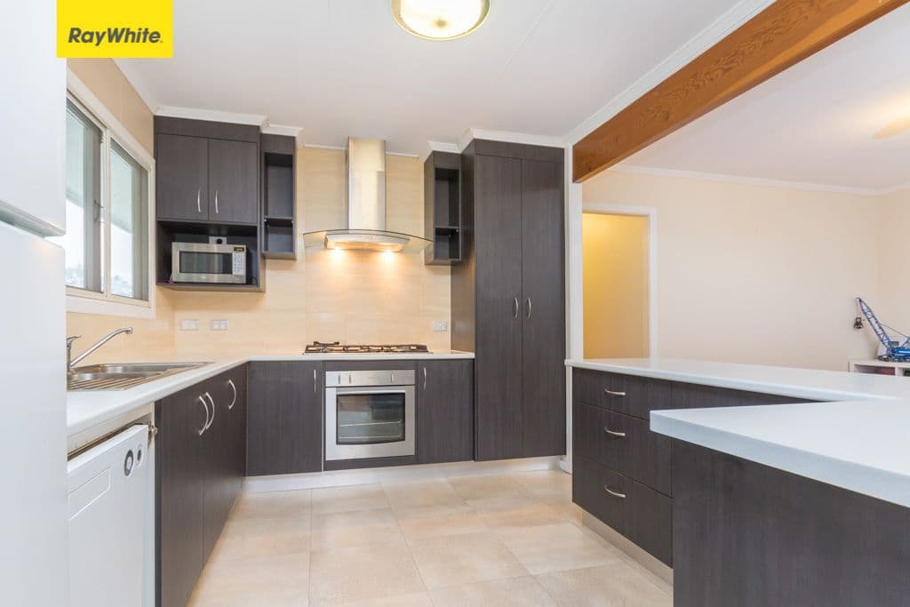 6 Rangeview Street, Strathpine QLD 4500, Strathpine - Thumbnail 5