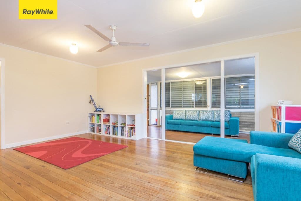 6 Rangeview Street, Strathpine QLD 4500, Strathpine - Thumbnail 6