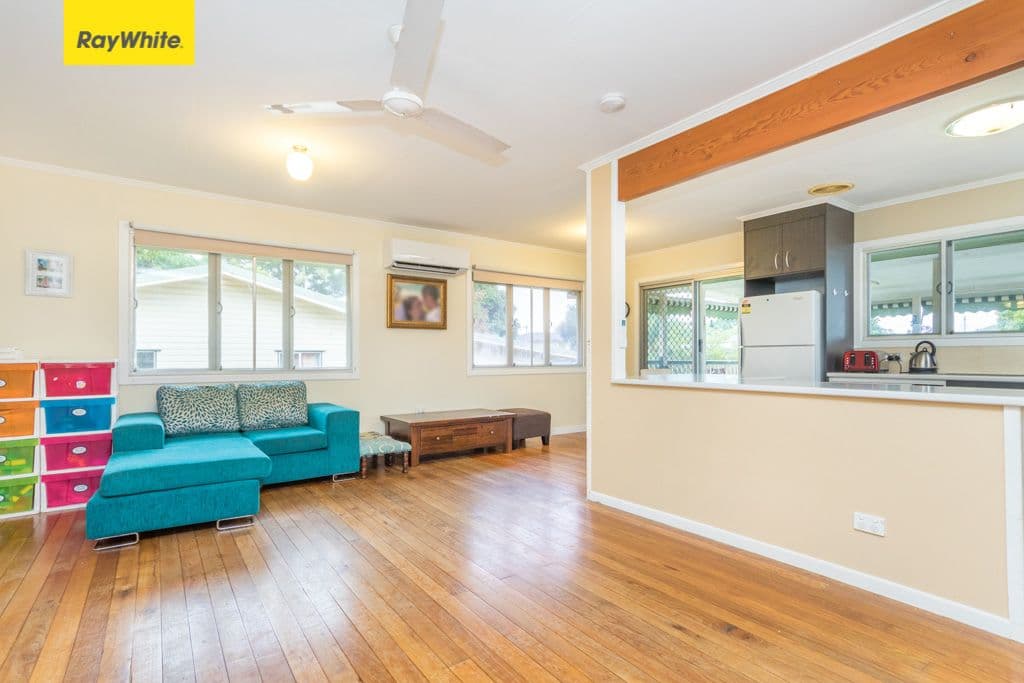 6 Rangeview Street, Strathpine QLD 4500, Strathpine - Thumbnail 7